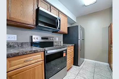 154 Essex Drive, Longwood, FL 32779 - Photo 12
