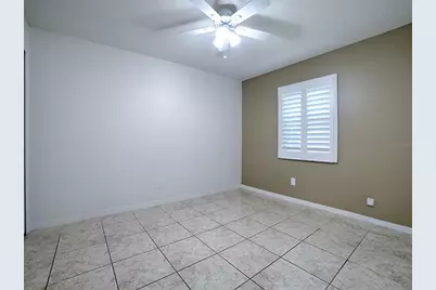 154 Essex Drive, Longwood, FL 32779 - Photo 24