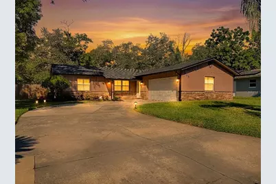 154 Essex Drive, Longwood, FL 32779 - Photo 48