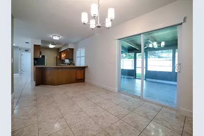 154 Essex Drive, Longwood, FL 32779 - Photo 16