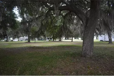 Lot 22 Blk D Stratford Court, Wildwood, FL 34785 - Photo 2
