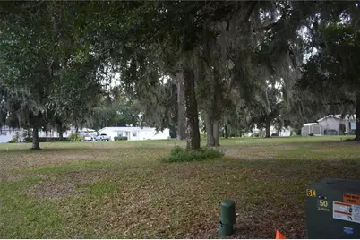 Lot 22 Blk D Stratford Court, Wildwood, FL 34785 - Photo 1