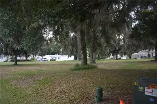 Lot 22 Blk D Stratford Ct, Wildwood, FL 34785 - Photo 1
