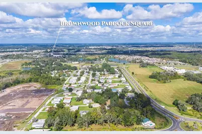 Lot 45 Blk C Lexington- Circle, Wildwood, FL 34785 - Photo 4