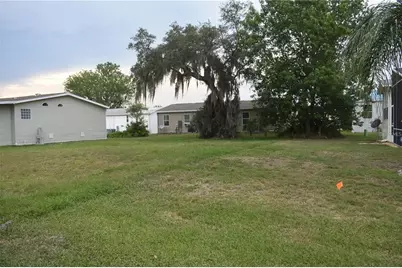 Lot 45 Blk C Lexington- Circle, Wildwood, FL 34785 - Photo 1