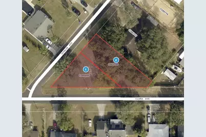 Clara Avenue, Tavares, FL 32778 - Photo 4