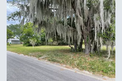 Clara Avenue, Tavares, FL 32778 - Photo 2
