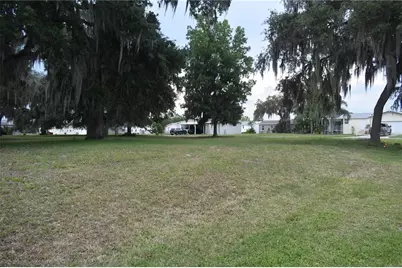 Lot 13 Blk D Lexington Circle, Wildwood, FL 34785 - Photo 1