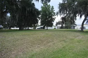 Lot 13 Blk D Lexington Circle, Wildwood, FL 34785 - Photo 1