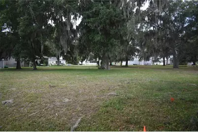 Lot 13 Blk D Lexington Circle, Wildwood, FL 34785 - Photo 2