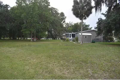 Lot 12 Blk D Lexington Cir Court, Wildwood, FL 34785 - Photo 2