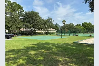 10734 Woodchase Circle, Orlando, FL 32836 - Photo 44