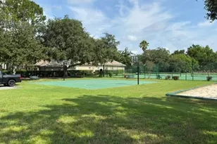 10734 Woodchase Cir, Orlando, FL 32836 - Photo 44