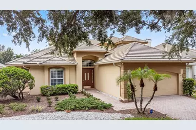 10734 Woodchase Circle, Orlando, FL 32836 - Photo 1
