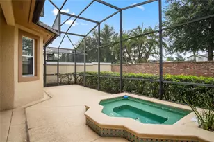 10734 Woodchase Cir, Orlando, FL 32836 - Photo 32