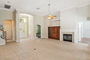 10734 Woodchase Cir, Orlando, FL 32836 - Photo 6