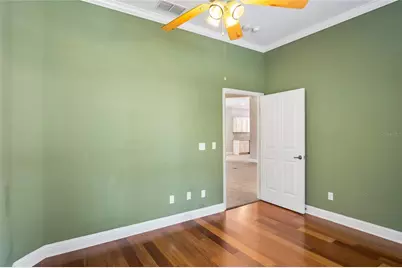 10734 Woodchase Circle, Orlando, FL 32836 - Photo 20