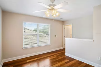 10734 Woodchase Circle, Orlando, FL 32836 - Photo 24