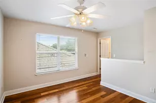 10734 Woodchase Cir, Orlando, FL 32836 - Photo 24