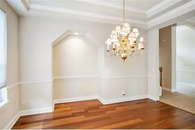 10734 Woodchase Circle, Orlando, FL 32836 - Photo 18