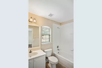 10734 Woodchase Circle, Orlando, FL 32836 - Photo 26