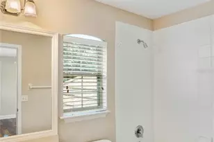 10734 Woodchase Cir, Orlando, FL 32836 - Photo 26