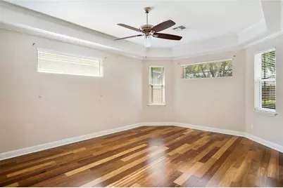 10734 Woodchase Circle, Orlando, FL 32836 - Photo 12