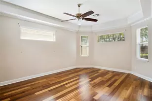 10734 Woodchase Cir, Orlando, FL 32836 - Photo 12
