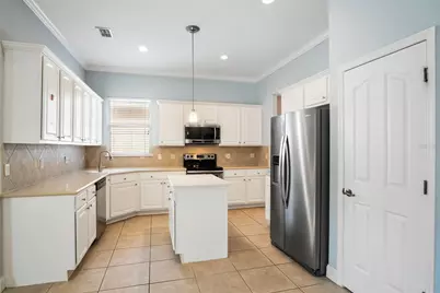10734 Woodchase Circle, Orlando, FL 32836 - Photo 8