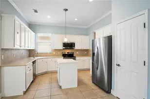 10734 Woodchase Cir, Orlando, FL 32836 - Photo 8