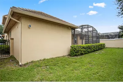 10734 Woodchase Circle, Orlando, FL 32836 - Photo 34