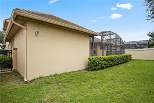 10734 Woodchase Cir, Orlando, FL 32836 - Photo 34