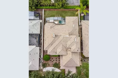 10734 Woodchase Circle, Orlando, FL 32836 - Photo 36