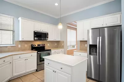 10734 Woodchase Circle, Orlando, FL 32836 - Photo 10