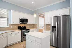 10734 Woodchase Cir, Orlando, FL 32836 - Photo 10