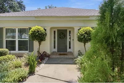 33746 Spring Drive, Leesburg, FL 34788 - Photo 16