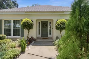 33746 Spring Dr, Leesburg, FL 34788 - Photo 16