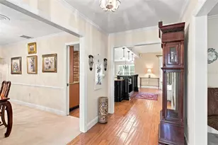 33746 Spring Dr, Leesburg, FL 34788 - Photo 18