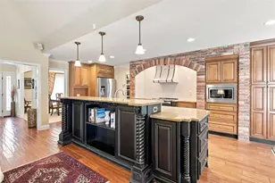 33746 Spring Dr, Leesburg, FL 34788 - Photo 28
