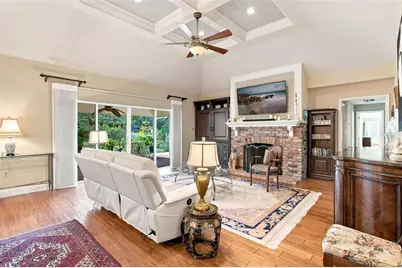 33746 Spring Drive, Leesburg, FL 34788 - Photo 24