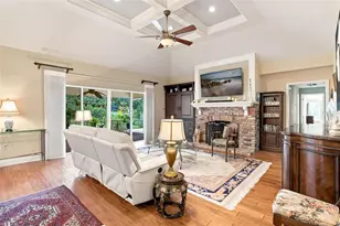 33746 Spring Dr, Leesburg, FL 34788 - Photo 24