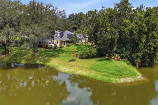 33746 Spring Dr, Leesburg, FL 34788 - Photo 72