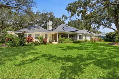 33746 Spring Drive, Leesburg, FL 34788 - Photo 68