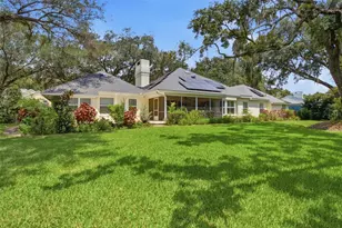 33746 Spring Dr, Leesburg, FL 34788 - Photo 68