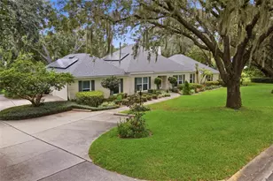 33746 Spring Dr, Leesburg, FL 34788 - Photo 2