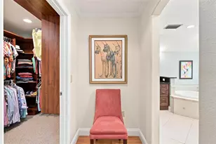 33746 Spring Dr, Leesburg, FL 34788 - Photo 46