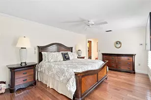 33746 Spring Dr, Leesburg, FL 34788 - Photo 44