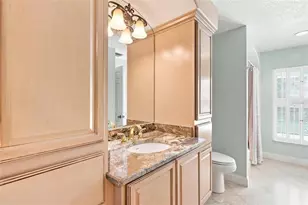 33746 Spring Dr, Leesburg, FL 34788 - Photo 54