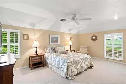 33746 Spring Drive, Leesburg, FL 34788 - Photo 56