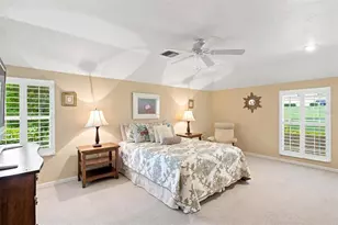 33746 Spring Dr, Leesburg, FL 34788 - Photo 56